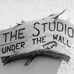 Gary Browne - @the_studio_under_the_wall - Instagram