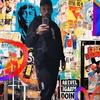 Gary Browne - @gary.browne4 - TikTok