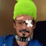 Gary Browne - @gazbrowne - Instagram
