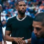 Gary Browne - @_gbr14 - Instagram