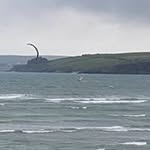 Gary Browne - @gary.browne - Instagram