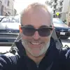 Gary browne - @user1353091001323 - TikTok
