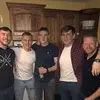Gary Browne - @garybrowne4 - TikTok