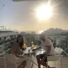 Gary Browne - @garybrowne06 - TikTok