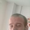 Gary Browne - @gary.browne - TikTok