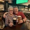 Gary Browne - @gary.browne3 - TikTok