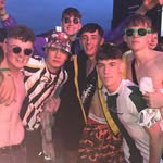 Gary Browne - @gary_browne246 - Instagram