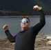 Gary Browne - Facebook