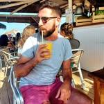 Gary Browne - @garybrowne_ - Instagram