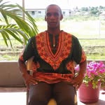 Gary Browne - @gary.browne.9440 - Instagram