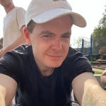 Gary Browne - @gazjb81 - Instagram