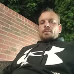 Gary Browne - @brownie1704 - Instagram