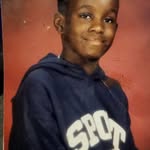 Gary Browne - @garydeshawnbrowne - Instagram
