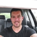Gary Browne - @gary.browne.374 - Instagram