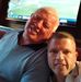 Gary Browne - Facebook