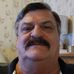 Gary Brownell - Facebook