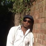 Gary Forbes-Browne - @garyforbesbrowne - Instagram