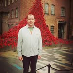 Gary - @gary.browne.5458 - Instagram