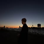 @garybrowne2 - Instagram