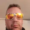 garybrowner - @garybrowner - TikTok