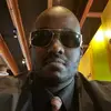 Junkdestroyer - @garybrowne215 - TikTok