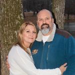 Gary Browning - @garybrowning38 - Instagram