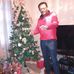 Gary Browning - Facebook