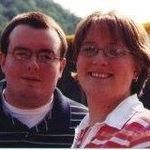 Gary Browning - @gary.browning.79 - Instagram
