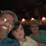 Gary Browning - Facebook
