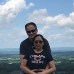 Gary Browning - @gary.browning.5 - Instagram