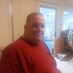 Gary Browning - @garybrowning62 - Instagram