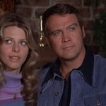 Gary Browning - @bionickid76 - Instagram