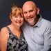 Gary Browning - Facebook