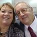 Gary Browning - Facebook