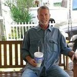 Gary Browning - @gary.browning2013.gb - Instagram