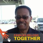 Gary Browning - @gary.browning.33671 - Instagram