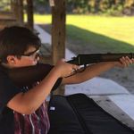 Gary Browning - @dimeadoz1 - Instagram