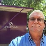 Gary Browning - @browning7638 - Instagram