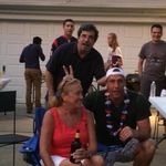 Gary Browning - @gary.browning.58 - Instagram