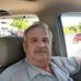 Gary Browning - Facebook