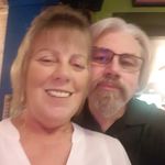Gary Browning - @browning7831 - Instagram