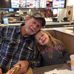 Gary Browning - Facebook