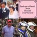 Gary Browning - Facebook