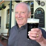 Gary Browning - @gar.ybrowning - Instagram