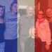 Gary Browning - Facebook