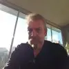 Gary Browning - @gary.browning2 - TikTok