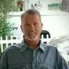 Gary Browning - @gary.browning - TikTok