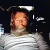 Gary Browning - @gary.browning7 - TikTok