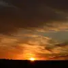 Gary Browning - @garybrowning_6964 - TikTok