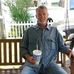 Gary Browning - Facebook